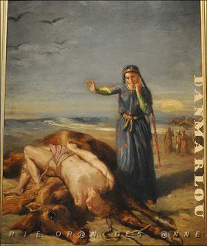 THEODORE CHASSERIAU (20).jpg